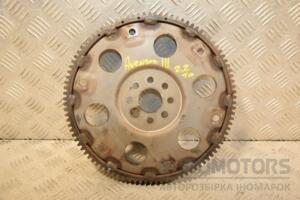Маховик вінець АКПП Toyota Avensis 2.2td D-4D (III) 2009 449023