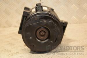 Компрессор кондиционера Renault Master 2.5dCi 1998-2010 8200678510 449025