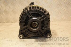 Генератор Renault Master 2.5dCi 1998-2010 8200190721 449028