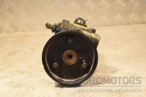 Насос гидроусилителя руля (ГУР) Renault Master 2.5dCi 1998-2010 8200193992 449031