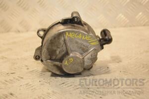 Вакуумний насос Renault Megane 1.9dCi (III) 2009-2016 8200838476 449053