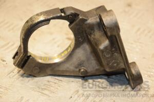 Кронштейн промвала Renault Megane 1.9dCi (III) 2009-2016 8200644578 449059
