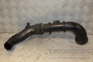 Патрубок воздушного фильтра Citroen Jumper 2.2hdi 2006-2014 1349909080 449082