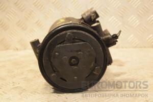 Компресор кондиціонера Citroen Jumper 2.2hdi 2006-2014 6C1119D629AD 449098