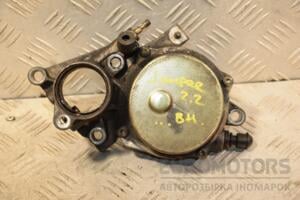 Вакуумний насос Citroen Jumper 2.2hdi 2006-2014 7224541004 449101