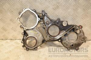 Кришка шестерень ГРМ Renault Master 2.5dCi 1998-2010 8200018638 449113