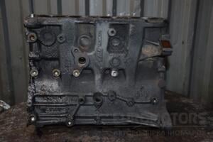 Блок двигуна (дефект) Fiat Ducato 2.0MJet 2006-2014 55208725 449263