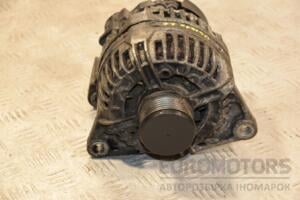 Генератор (дефект) Fiat Ducato 3.0MJet 2006-2014 504204173 449273