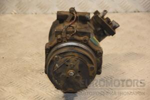 Компресор кондиціонера Fiat Ducato 2.3MJet 2006-2014 504005418 449283