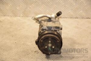 Компресор кондиціонера Fiat Doblo 1.4 8V 2000-2009 51747318 449290