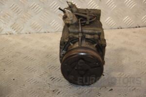 Компрессор кондиционера (дефект) Honda CR-V 1.6 16V 1995-2002 HS090L 449300