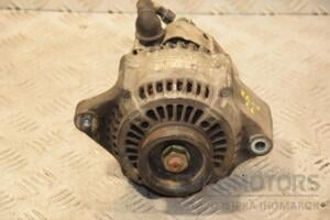 Генератор Honda CR-V 1.6 16V 1995-2002 1022112270 449303