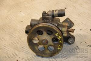 Насос гидроусилителя руля (ГУР) Honda HR-V 1.6 16V 1999-2006 449312