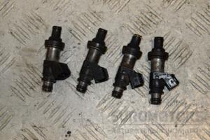 Форсунка бензин электрическая Honda HR-V 1.6 16V 1999-2006 06164PCC000 449316