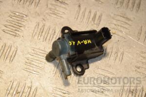Клапан електромагнітний Honda HR-V 1.6 16V 1999-2006 1362002070 449318
