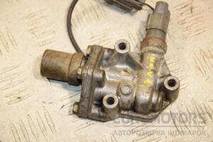 Клапан фаз газорозподільного механізму Honda HR-V 1.6 16V 1999-2006 449319
