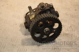 Паливний насос високого тиску (ТНВД) Opel Astra 1.7cdti 16V (H) 2004-2010 8973762691 449324