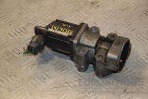 Клапан EGR електричний Opel Astra 1.7cdti (H) 2004-2010 8973766633 449326