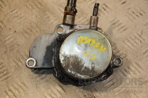 Вакуумный насос Opel Astra 1.7cdti (H) 2004-2010 98115439 449338