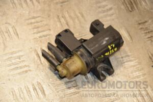 Клапан електромагнітний Opel Astra 1.7cdti (H) 2004-2010 70308500 449340