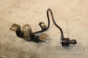 Датчик рівня масла Opel Astra 1.7cdti (H) 2004-2010 8244615000 449341