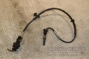 Датчик температури вихлопних газів Opel Astra 1.7cdti 16V (H) 2004-2010 55562433 449345