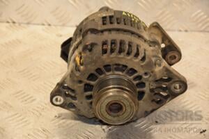 Генератор Opel Astra 1.7cdti (H) 2004-2010 8980311541 449348