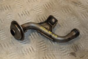 Маслоприемник Opel Astra 1.7cdti (H) 2004-2010 449351