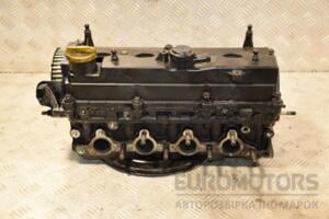 Головка блока в сборе Opel Astra 1.7cdti 16V (H) 2004-2010 449360