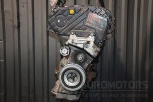 Двигун Opel Zafira 1.9cdti (B) 2005-2011 Z19DT 449420