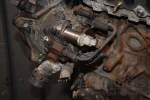 Паливний насос високого тиску (ТНВД) Toyota Avensis Verso 2.0td D-4D 2001-2009 221000G010 449472