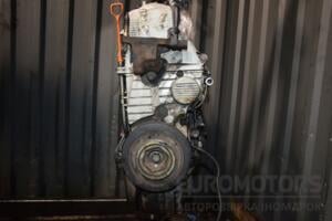 Двигатель Honda HR-V 1.6 16V 1999-2006 D16W5 449479