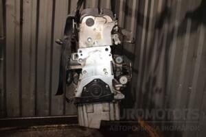 Двигатель VW Touareg 2.5tdi 2002-2010 BPE 449493