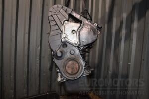 Двигун Citroen Jumpy 1.9d 1995-2007 WJZ 449499