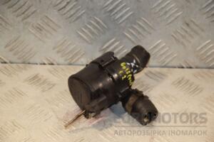 Насос электрический (помпа) VW Golf 2.0tdi (VII) 2012-2020 0392023205 449516