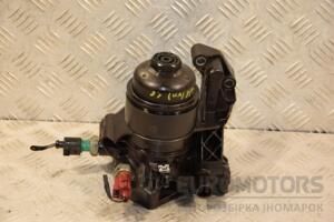 Корпус масляного фільтра VW Golf 2.0tdi (VII) 2012-2020 03N115389B 449519