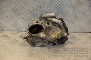 Дросельна заслінка електрична VW Golf 2.0tdi (VII) 2012-2020 04L128059AA 449523