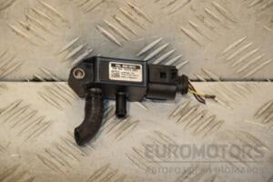 Датчик тиску вихлопних газів VW Golf 2.0tdi (VII) 2012-2020 03L906051D 449525