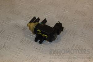 Клапан електромагнітний VW Golf 2.0tdi (VI) 2008-2013 04L131051F 449538