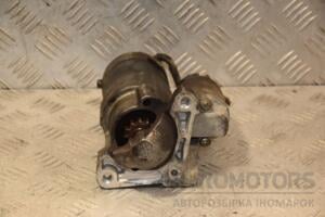 Стартер Renault Kangoo 1.5dCi 1998-2008 8200021396 449554