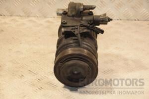 Компресор кондиціонера Kia Sorento 2.5crdi 2002-2009 1625023500 449583
