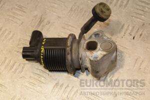 Клапан EGR електричний VW Golf 1.4 16V (IV) 1997-2003 036131503M 449612