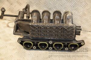 Колектор впускний пластик VW Polo 1.4 16V 2001-2009 036129711FQ 449616