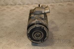 Компресор кондиціонера VW Polo 1.4 16V 2001-2009 6Q0820803R 449618