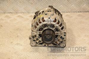 Генератор VW Polo 1.4 16V 2001-2009 439441 449621