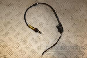 Лямбда зонд Skoda Fabia 1.2 12V 2007-2014 03E906262B 449640