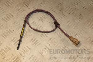 Датчик температуры выхлопных газов Renault Clio 1.5dCi (IV) 2012 226409053R 449643
