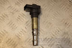 Котушка запалювання VW Polo 1.4 16V 2001-2009 036905715A 449646