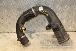 Патрубок воздушный Fiat Ducato 2.0MJet 2006-2014 1369758080 449648