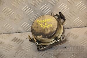 Вакуумний насос Fiat Ducato 2.0MJet 2006-2014 55221325 449652